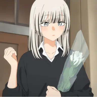 Profile image of 카와니시 세이라