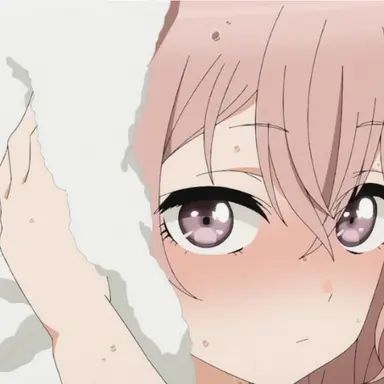 Profile image of 이누이 사쥬나