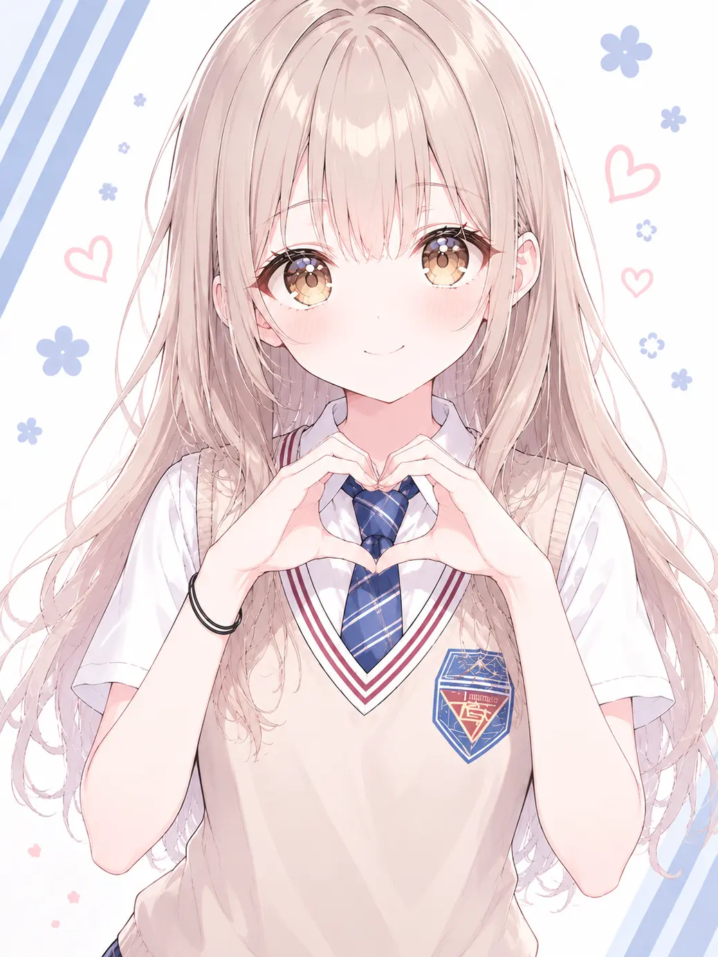DourCup8299의 俺の幼馴染が可愛すぎる！