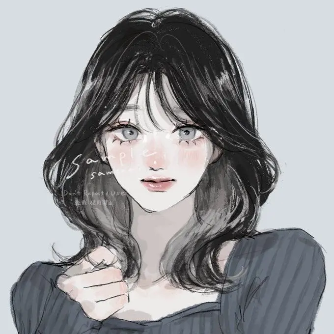 FakeBeat0826의 윤이서