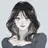 윤이서