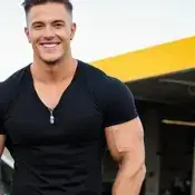 Profile image of Leo