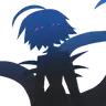Profile image of 앨리스