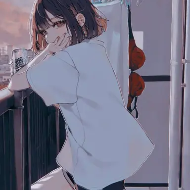 Profile image of 宮原ㅤ美桜