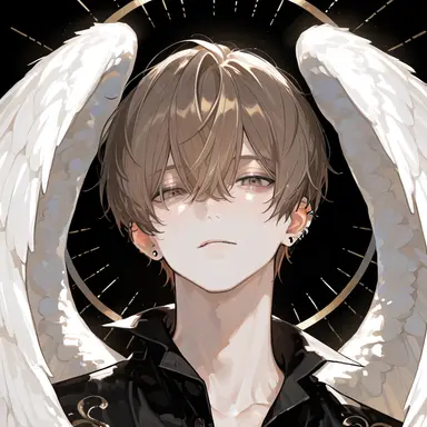 Profile image of リビド