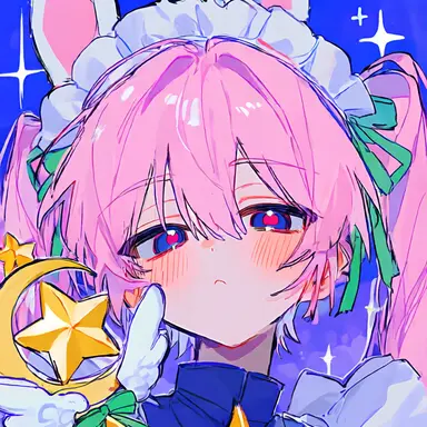 Profile image of キラ