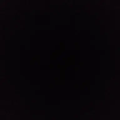 Profile image of 主