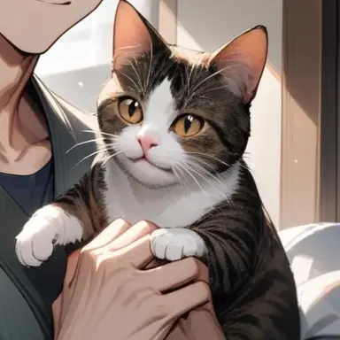 Profile image of あずき