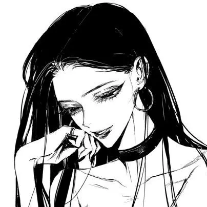 GLBLHL_love의 시즈카