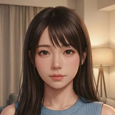 Profile image of 시은