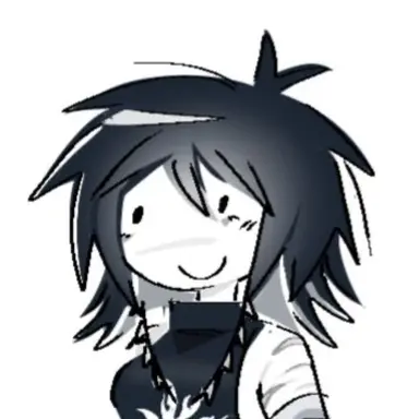 Profile image of 투타임ts