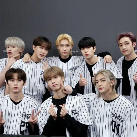 슼즈