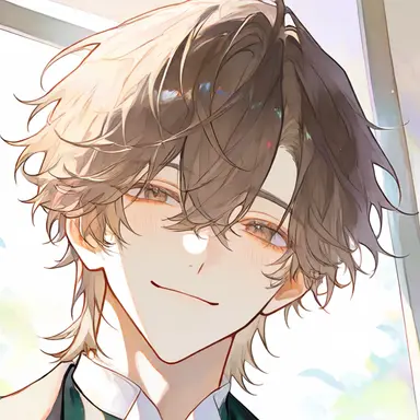 Profile image of 유마