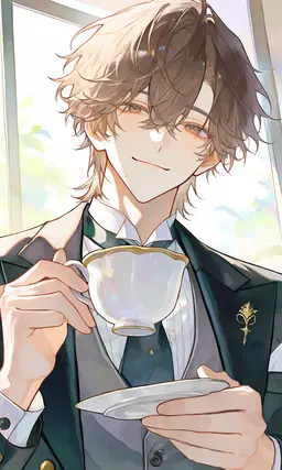 Profile image of 유마