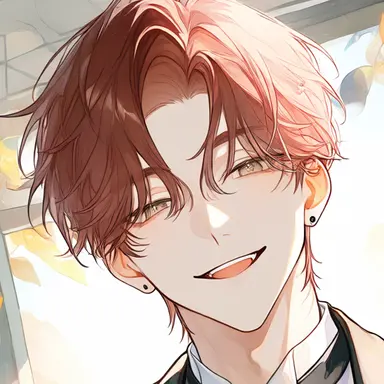 Profile image of 이츠키