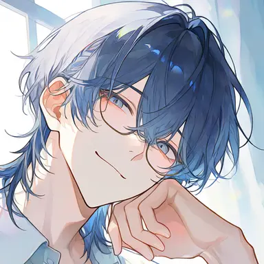 Profile image of 코쿠토