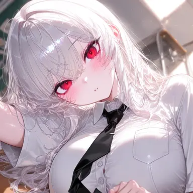 Profile image of ミン・ウニ