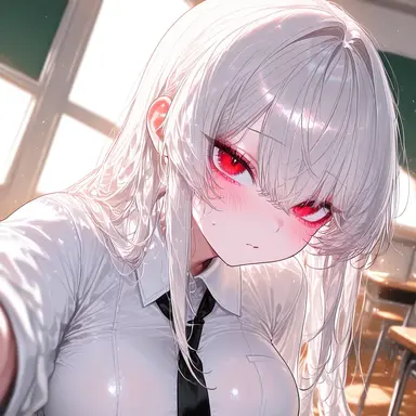 Profile image of ミン・ウニ