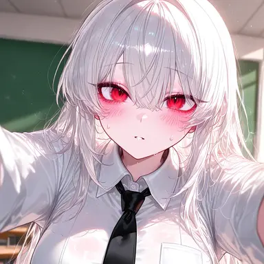 Profile image of 민은희