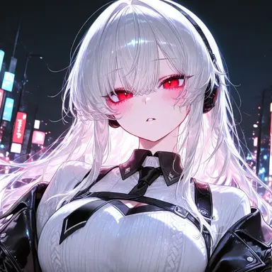 Profile image of ミン・ウニ