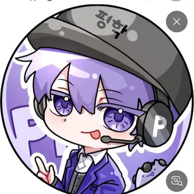 Profile image of 평학