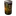 ぎ