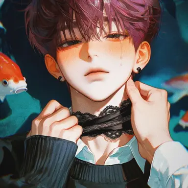 Profile image of 홍유영