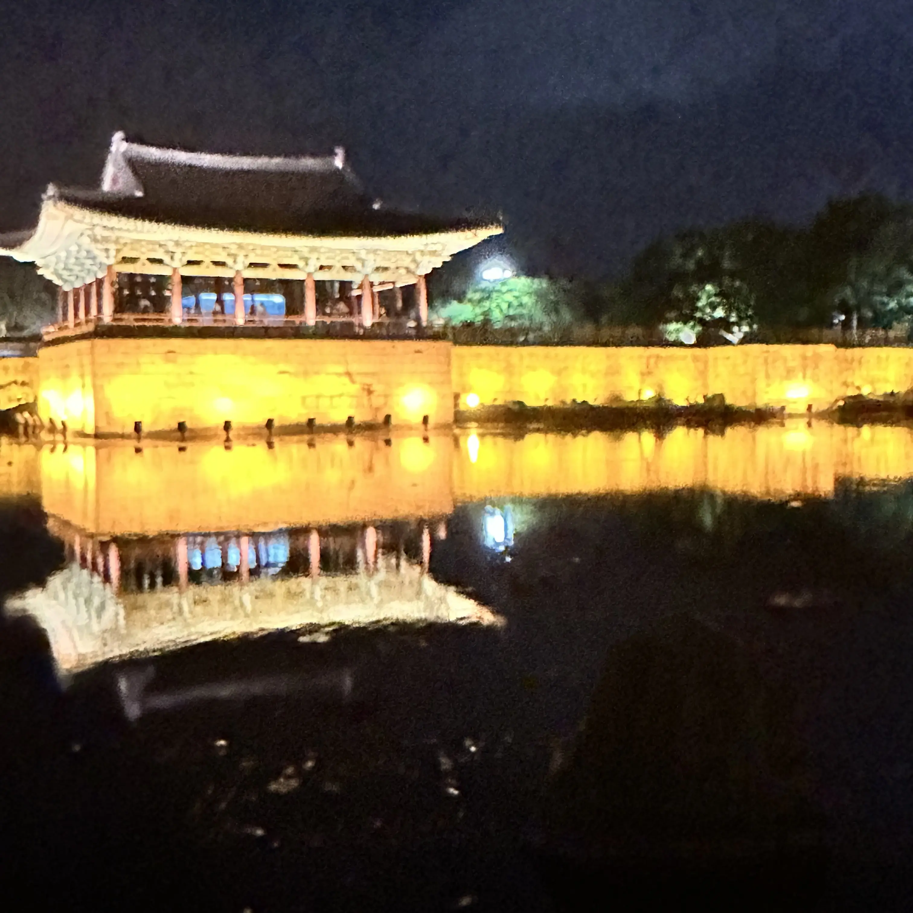 WhitePin8533의 팀큐브 수인학교