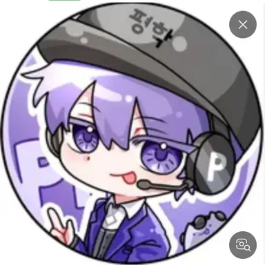 Profile image of 평학