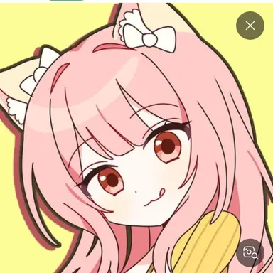 Profile image of 모양몬