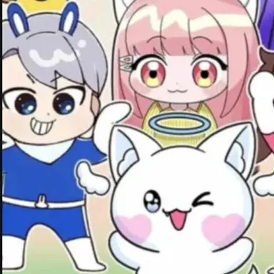 Profile image of 정백현