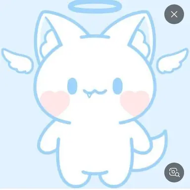 Profile image of 모찌엘