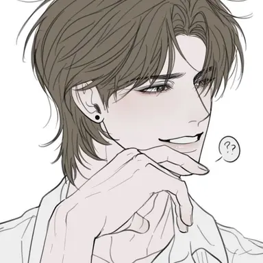 Profile image of Jonah