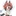 Alastor