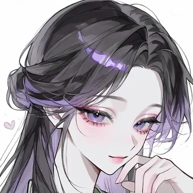 Profile image of 婉柔
