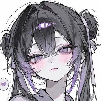 Profile image of 寧々
