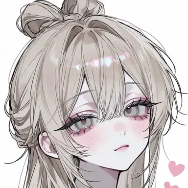 Profile image of 音