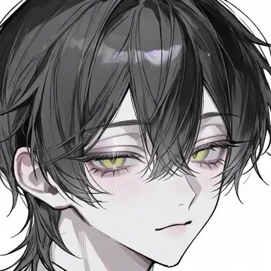 Profile image of 昊陽