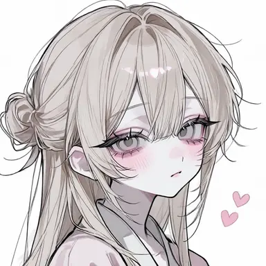 Profile image of 詩