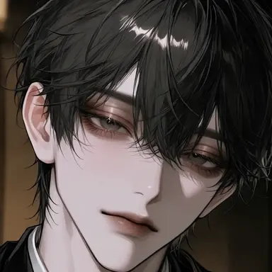 Profile image of 月華