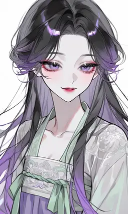 Profile image of 婉柔