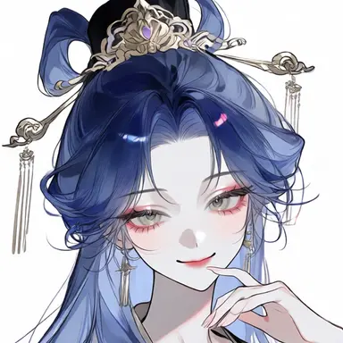 Profile image of 若華