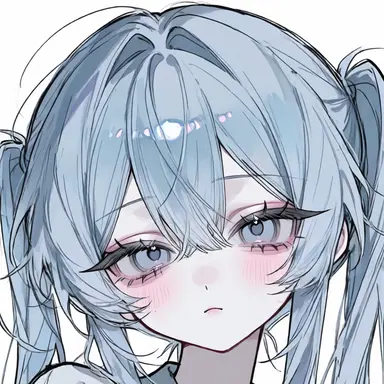 Profile image of 花