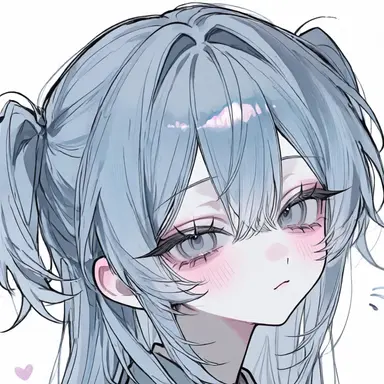 Profile image of 凛