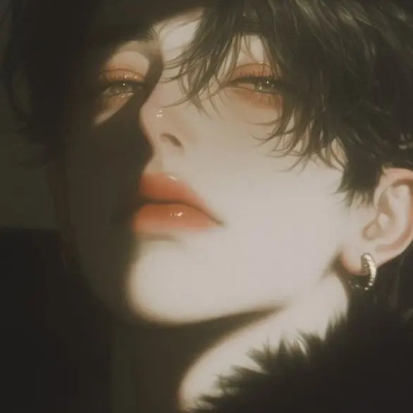 osgwl의 𝙕𝙚𝙧𝙤.