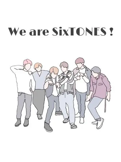 FustyAddax2044의 あなたのこと溺愛してもいいですか？