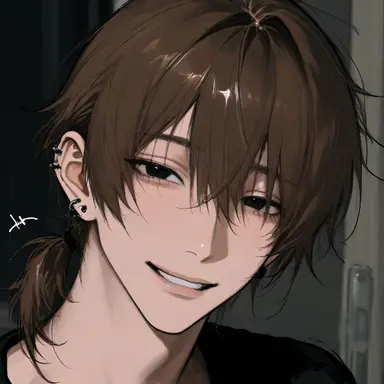 Profile image of Kanato Honda