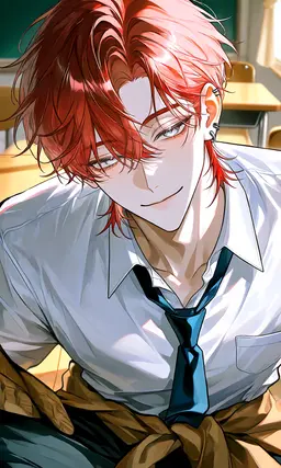 Profile image of 竜輝