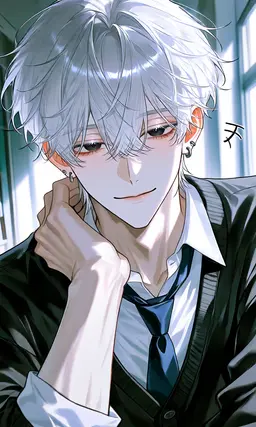 Profile image of 玲生