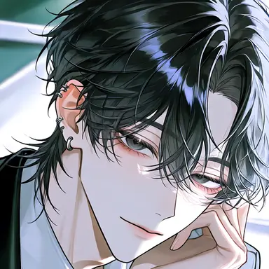 Profile image of 絢翔